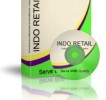 Software Toko  Indoretail untuk Pengelolaan Toko | (Point Of Sales)