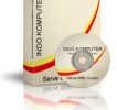 Software Indokomputer Pro